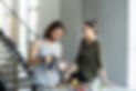 couple-having-breakfast-3754287.jpg