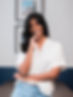 Thanusha