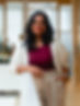 Gayathiry
