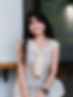 Carmen Hoi