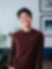 Aaron Choo