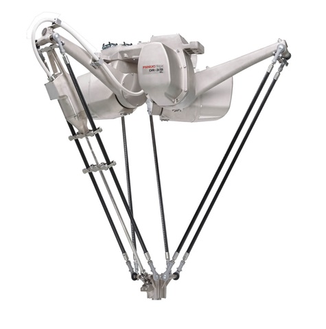 DR-3iB-8L