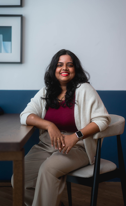 Gayathiry
