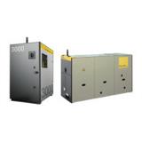 FANUC Lasers