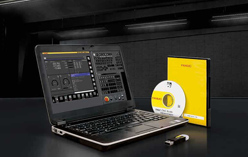 Programming and Simulation Software 