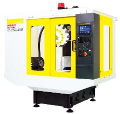 ROBODRILL Model L