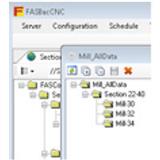 FANUC Software Solutions