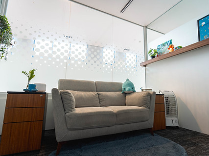 Tropicana Gardens Mall rooms-16.jpg