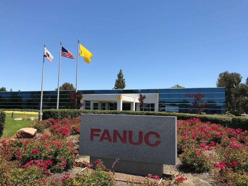 Union City California Regional Office