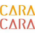 Cara Cara Logo RGB.png