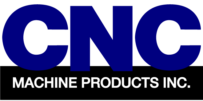 CNC Machine Products Inc.