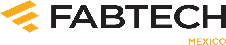 FABTECH Mexico
