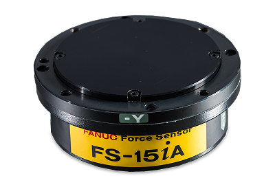 FANUC Force Sensor - FS-15iA