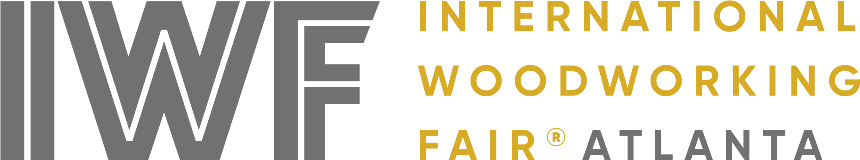IWF Atlanta
