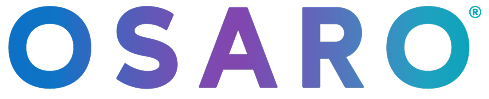 OSARO Logo