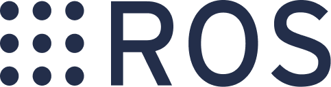 ROS