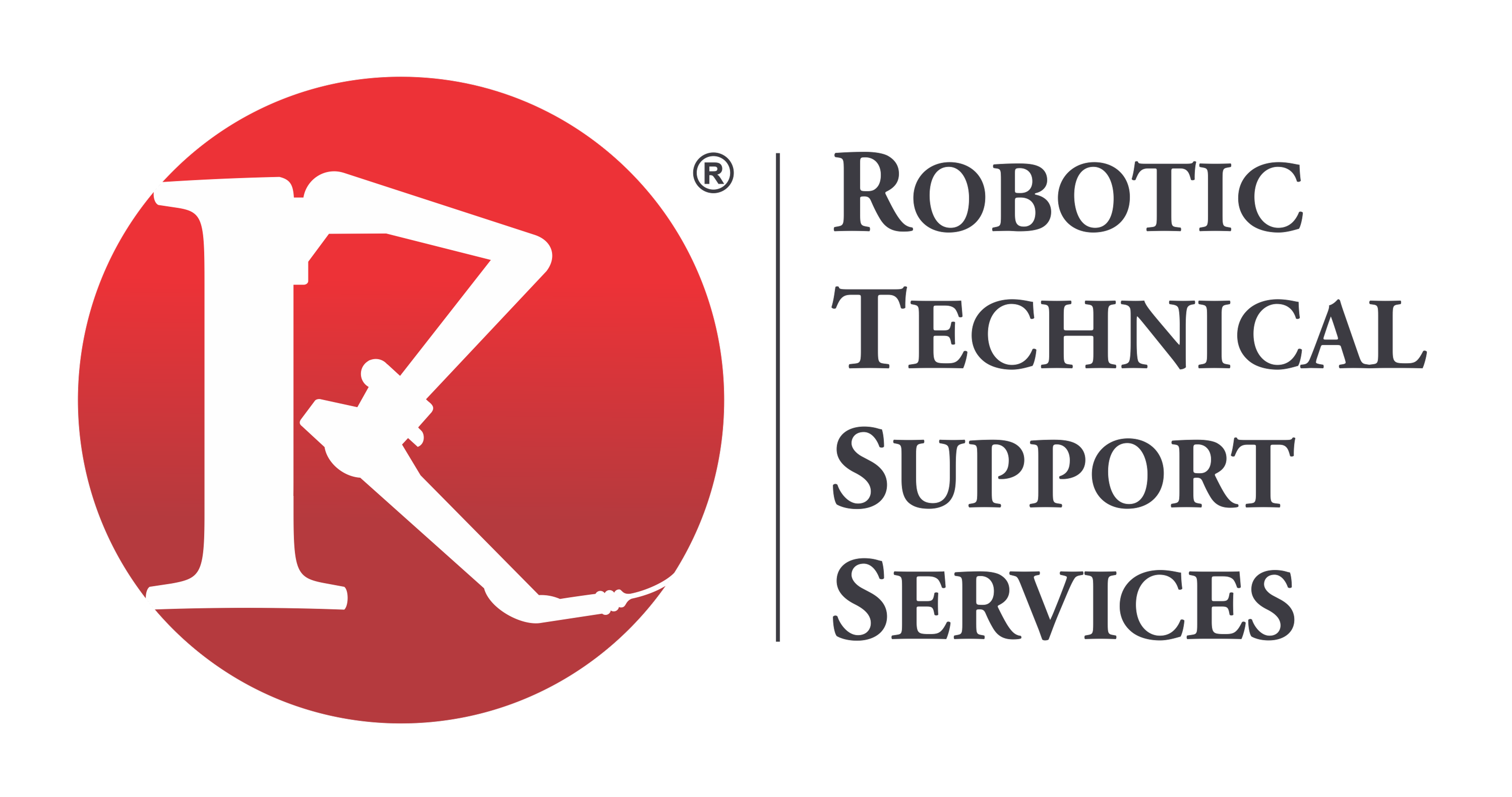 RTSS Logo