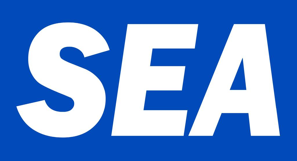 SEA Soluciones En Automatización